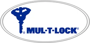 Mattapan MA Locksmith Store, Mattapan, MA 617-514-0363 Mattapan MA Locksmith Store, Mattapan, MA 617-514-0363 - 01