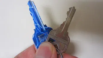 Mattapan MA Locksmith Store, Mattapan, MA 617-514-0363 - 10