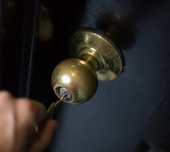 Mattapan MA Locksmith Store, Mattapan, MA 617-514-0363 - 13