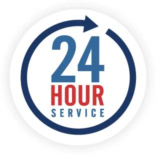 Mattapan MA Locksmith Store, Mattapan, MA 617-514-0363 - 17