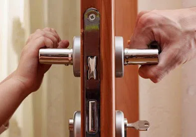 Mattapan MA Locksmith Store, Mattapan, MA 617-514-0363 Mattapan MA Locksmith Store, Mattapan, MA 617-514-0363 - 18