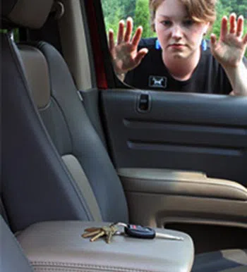 Mattapan MA Locksmith Store, Mattapan, MA 617-514-0363 Mattapan MA Locksmith Store, Mattapan, MA 617-514-0363 - 19