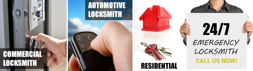 Mattapan MA Locksmith Store, Mattapan, MA 617-514-0363 Mattapan MA Locksmith Store, Mattapan, MA 617-514-0363 - about-01
