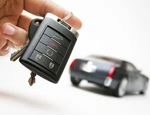 Mattapan MA Locksmith Store, Mattapan, MA 617-514-0363 Mattapan MA Locksmith Store, Mattapan, MA 617-514-0363 - aut-01