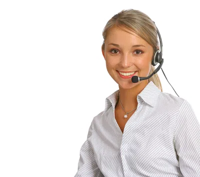 Mattapan MA Locksmith Store Mattapan, MA 617-514-0363