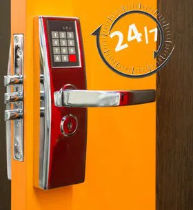 Mattapan MA Locksmith Store, Mattapan, MA 617-514-0363 Mattapan MA Locksmith Store, Mattapan, MA 617-514-0363 - eme-01