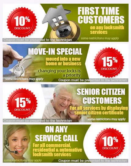 Mattapan MA Locksmith Store, Mattapan, MA 617-514-0363 - ls-coupon