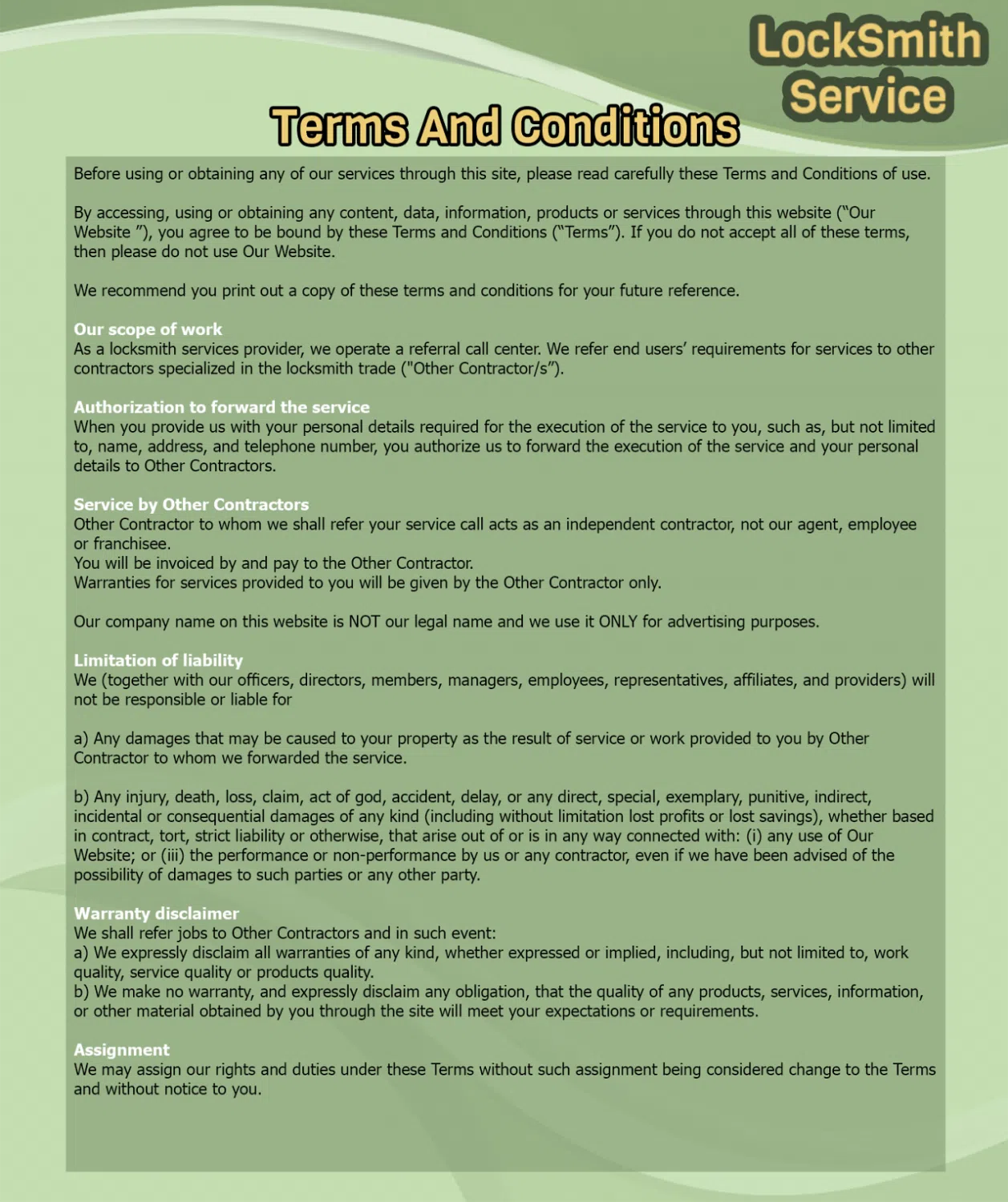 Mattapan MA Locksmith Store, Mattapan, MA 617-514-0363