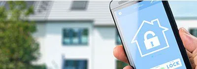 Mattapan MA Locksmith Store, Mattapan, MA 617-514-0363 Mattapan MA Locksmith Store, Mattapan, MA 617-514-0363 - res-01