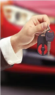 Mattapan MA Locksmith Store, Mattapan, MA 617-514-0363 Mattapan MA Locksmith Store, Mattapan, MA 617-514-0363 - sb-aut
