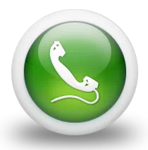 Mattapan MA Locksmith Store, Mattapan, MA 617-514-0363 Mattapan MA Locksmith Store, Mattapan, MA 617-514-0363