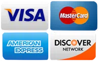 Mattapan MA Locksmith Store, Mattapan, MA 617-514-0363 Mattapan MA Locksmith Store, Mattapan, MA 617-514-0363 - sb-credit