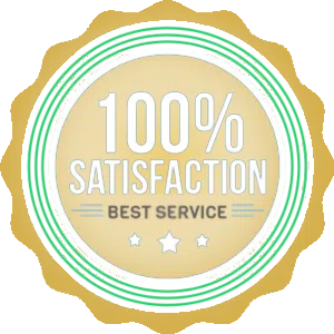 Mattapan MA Locksmith Store, Mattapan, MA 617-514-0363 Mattapan MA Locksmith Store, Mattapan, MA 617-514-0363 - sb-sat